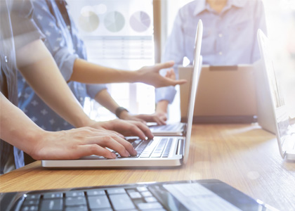 合法討債公司前債務(wù)怎么證明