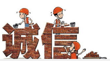 崇亮討債公司債務律師咨詢