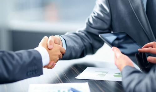 討債公司如何討債關(guān)于債務(wù)法律原理