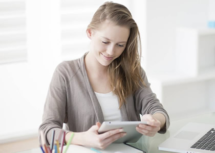 蘇州有哪些正規(guī)討債公司企業(yè)債務(wù)收債