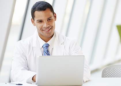 蘇州討債正規(guī)公司清賬貨款討賬要賬